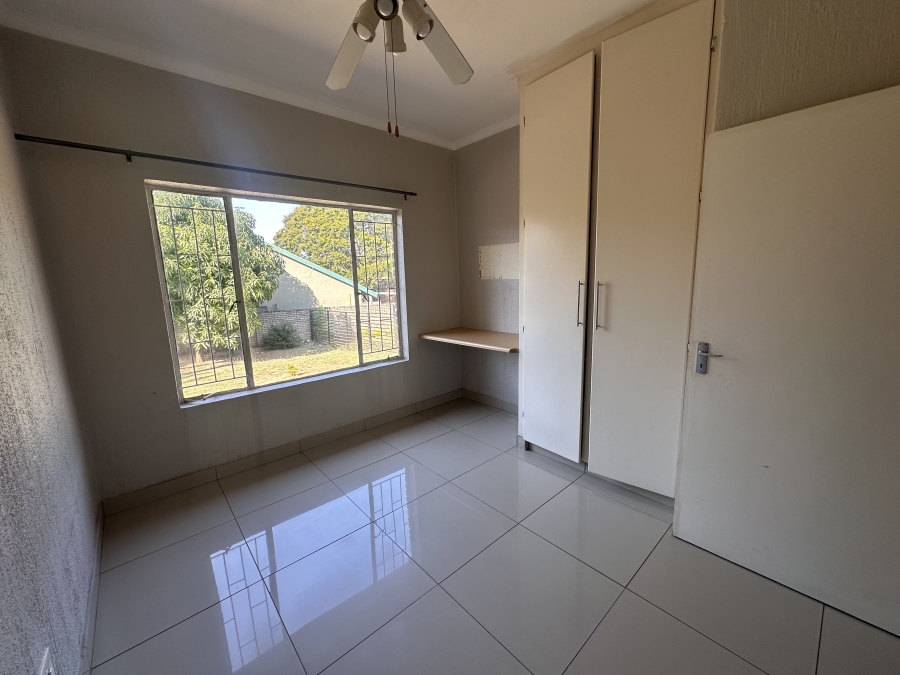 To Let 3 Bedroom Property for Rent in Hazyview Mpumalanga