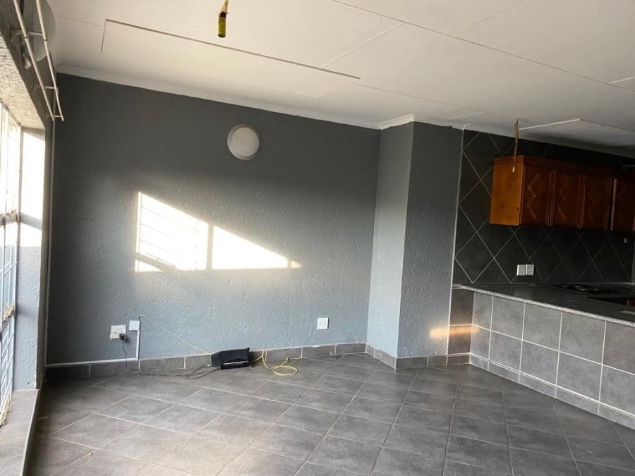 To Let 1 Bedroom Property for Rent in Bethal Mpumalanga