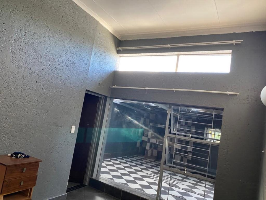 To Let 1 Bedroom Property for Rent in Bethal Mpumalanga