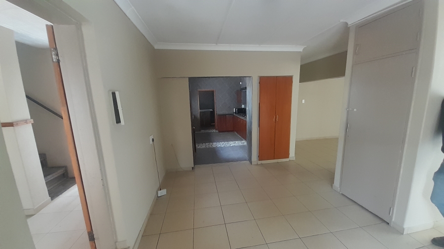 To Let 5 Bedroom Property for Rent in Bethal Mpumalanga