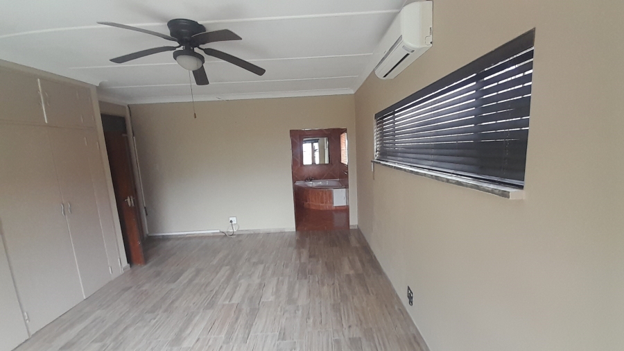 To Let 5 Bedroom Property for Rent in Bethal Mpumalanga