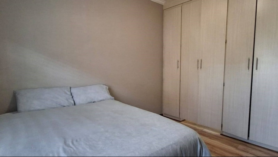 To Let 2 Bedroom Property for Rent in Terra Nova Mpumalanga