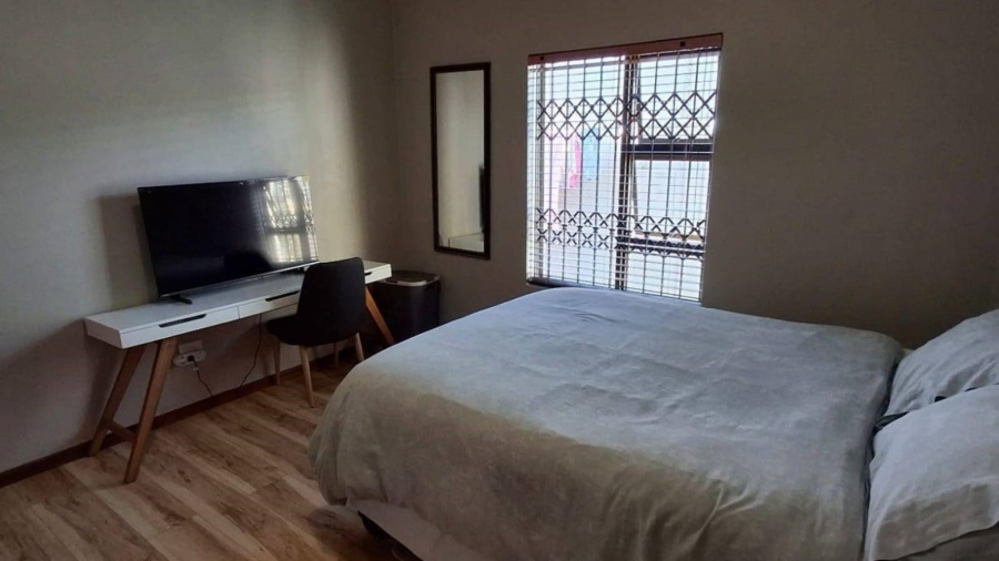 To Let 2 Bedroom Property for Rent in Terra Nova Mpumalanga