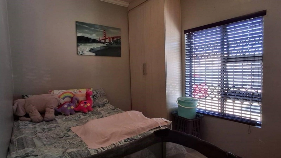 To Let 2 Bedroom Property for Rent in Terra Nova Mpumalanga