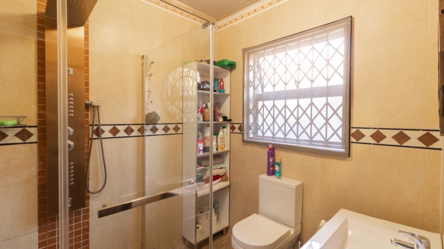 3 Bedroom Property for Sale in Kingsview Ext 3 Mpumalanga