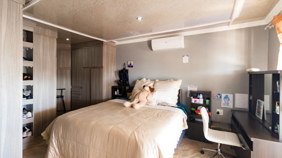 3 Bedroom Property for Sale in Kingsview Ext 3 Mpumalanga