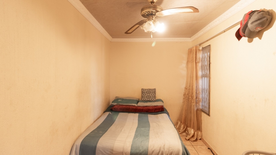 3 Bedroom Property for Sale in Kingsview Ext 3 Mpumalanga