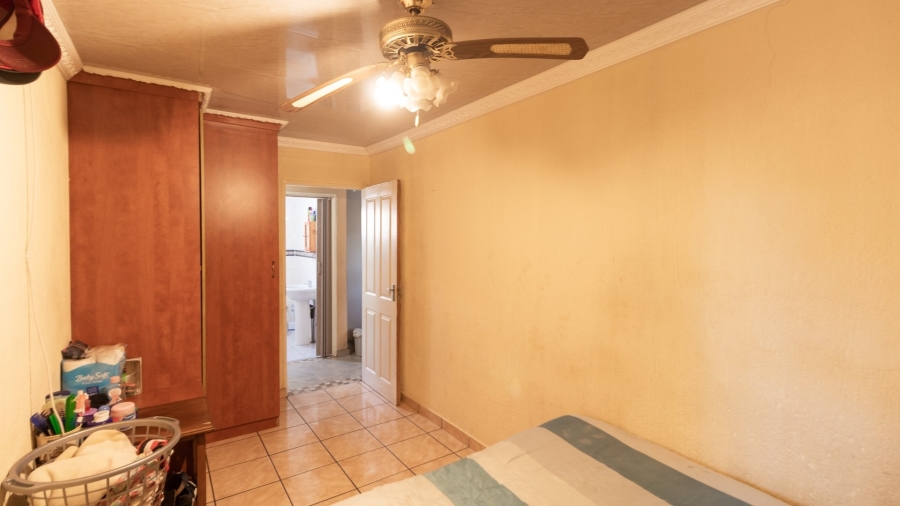 3 Bedroom Property for Sale in Kingsview Ext 3 Mpumalanga