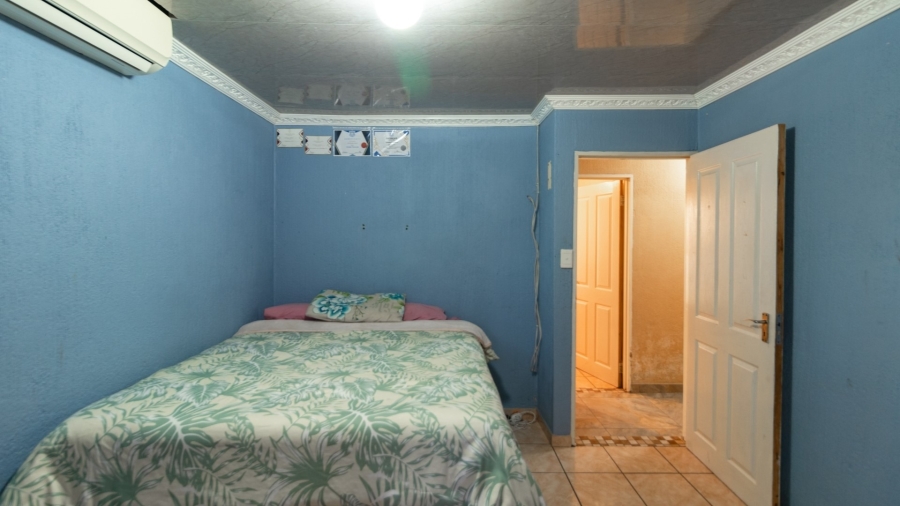 3 Bedroom Property for Sale in Kingsview Ext 3 Mpumalanga