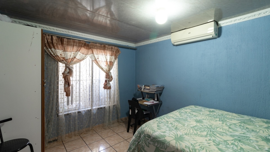 3 Bedroom Property for Sale in Kingsview Ext 3 Mpumalanga