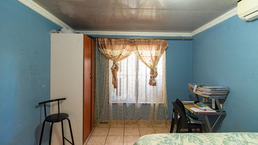 3 Bedroom Property for Sale in Kingsview Ext 3 Mpumalanga
