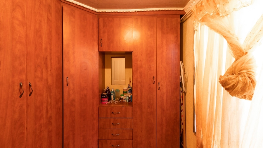 3 Bedroom Property for Sale in Kingsview Ext 3 Mpumalanga