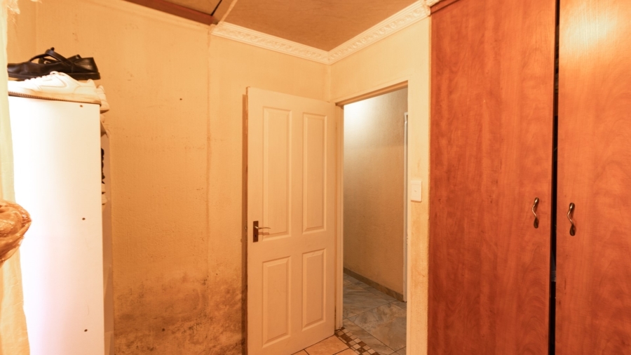 3 Bedroom Property for Sale in Kingsview Ext 3 Mpumalanga