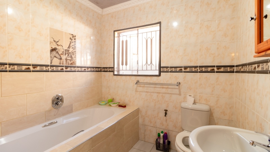 3 Bedroom Property for Sale in Kingsview Ext 3 Mpumalanga