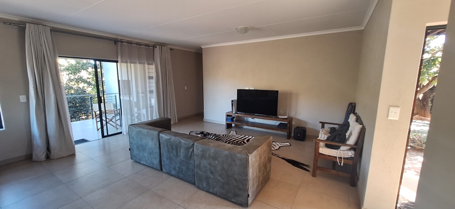 To Let 3 Bedroom Property for Rent in Sonheuwel Mpumalanga