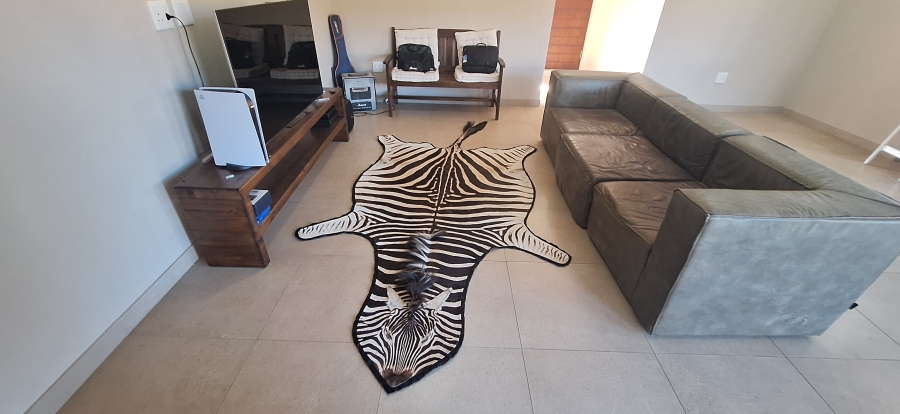 To Let 3 Bedroom Property for Rent in Sonheuwel Mpumalanga