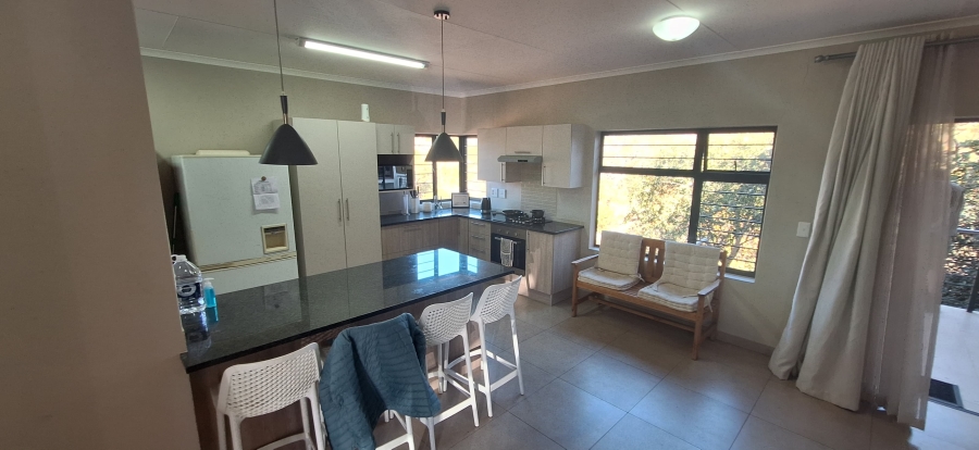 To Let 3 Bedroom Property for Rent in Sonheuwel Mpumalanga