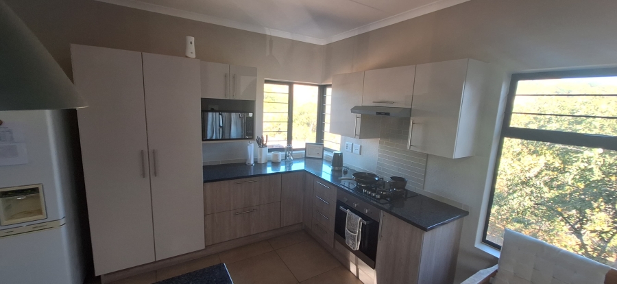 To Let 3 Bedroom Property for Rent in Sonheuwel Mpumalanga
