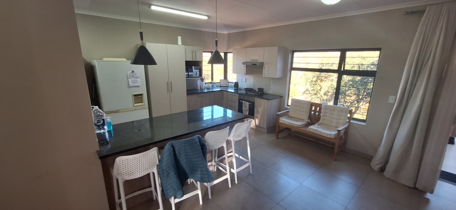 To Let 3 Bedroom Property for Rent in Sonheuwel Mpumalanga