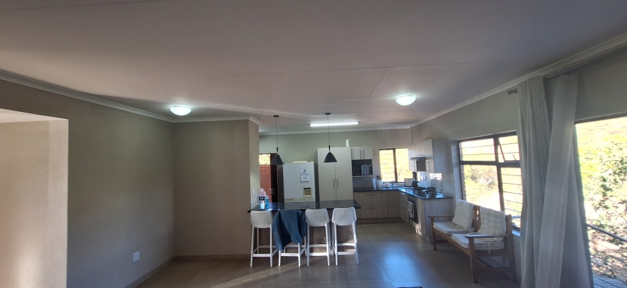 To Let 3 Bedroom Property for Rent in Sonheuwel Mpumalanga