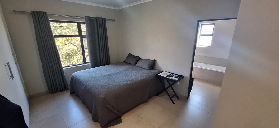 To Let 3 Bedroom Property for Rent in Sonheuwel Mpumalanga