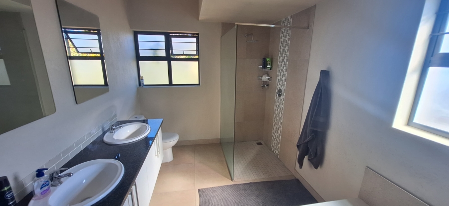To Let 3 Bedroom Property for Rent in Sonheuwel Mpumalanga