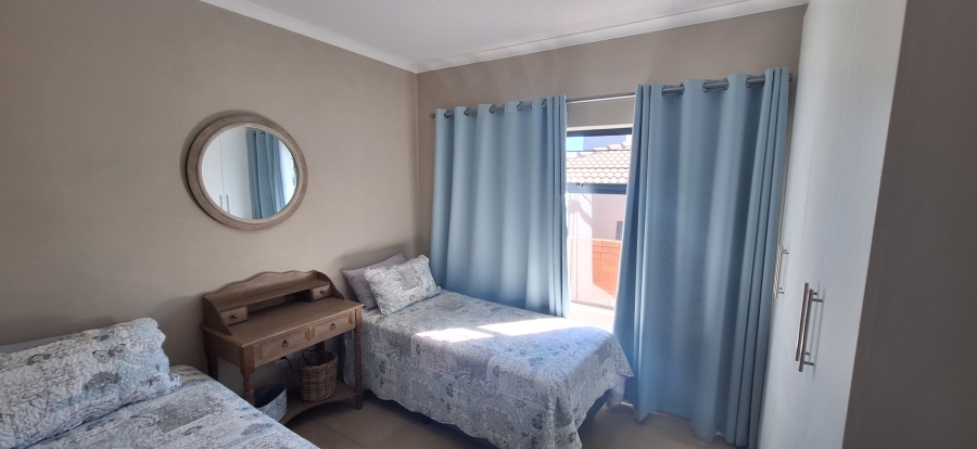 To Let 3 Bedroom Property for Rent in Sonheuwel Mpumalanga