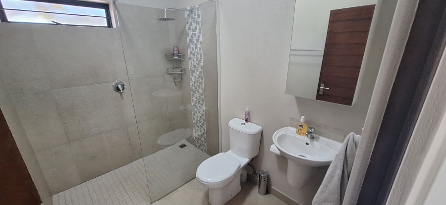 To Let 3 Bedroom Property for Rent in Sonheuwel Mpumalanga