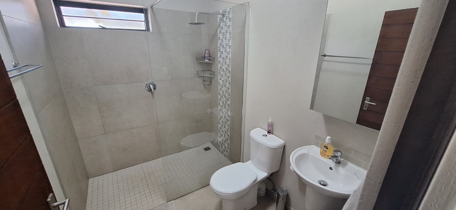 To Let 3 Bedroom Property for Rent in Sonheuwel Mpumalanga
