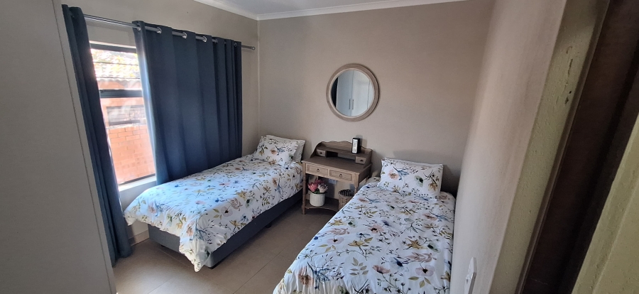To Let 3 Bedroom Property for Rent in Sonheuwel Mpumalanga