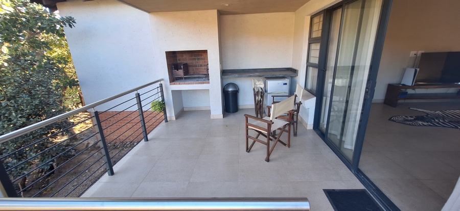 To Let 3 Bedroom Property for Rent in Sonheuwel Mpumalanga