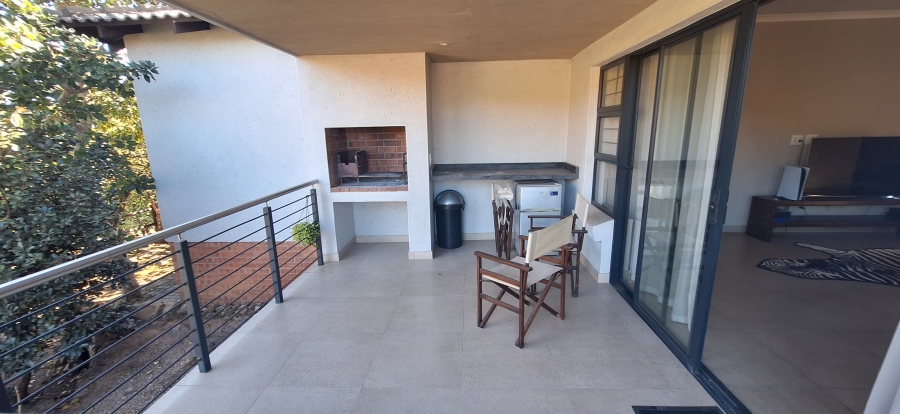 To Let 3 Bedroom Property for Rent in Sonheuwel Mpumalanga
