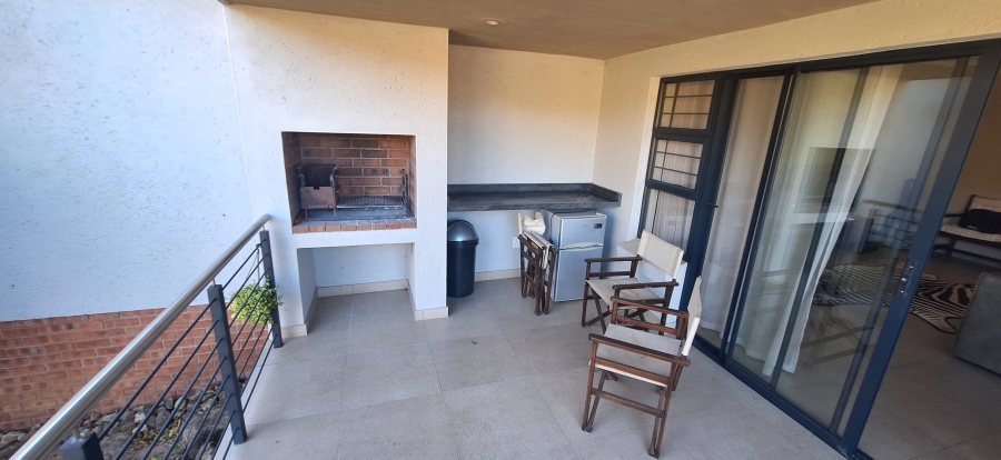To Let 3 Bedroom Property for Rent in Sonheuwel Mpumalanga