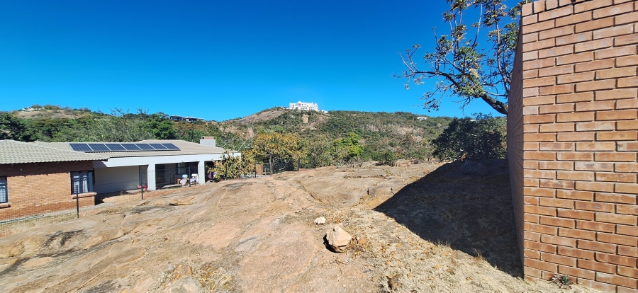 To Let 3 Bedroom Property for Rent in Sonheuwel Mpumalanga
