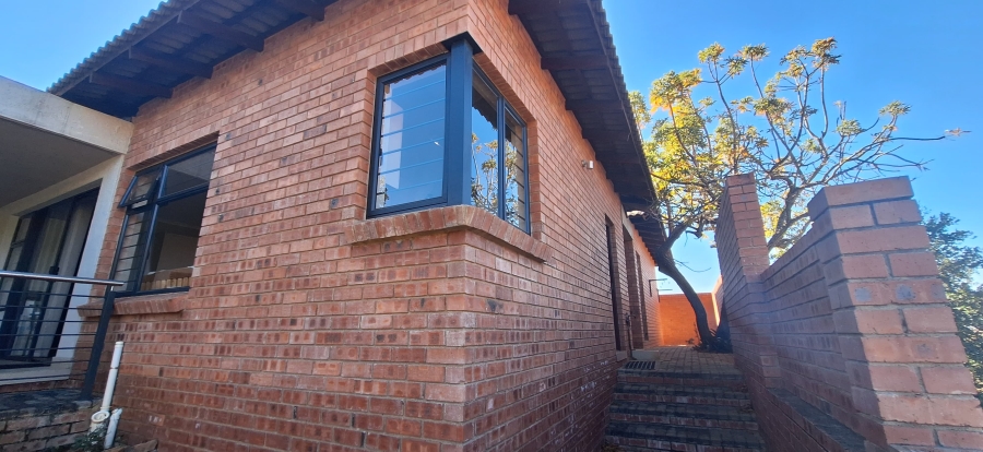 To Let 3 Bedroom Property for Rent in Sonheuwel Mpumalanga