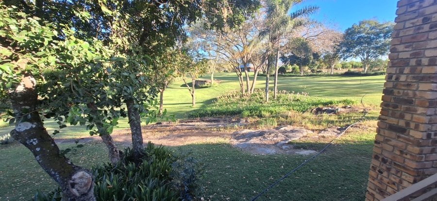 To Let 2 Bedroom Property for Rent in Nelspruit Ext 13 Mpumalanga