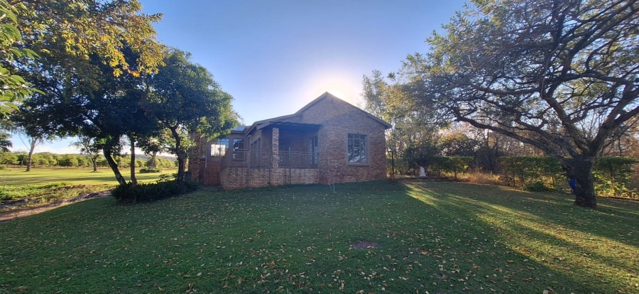 To Let 2 Bedroom Property for Rent in Nelspruit Ext 13 Mpumalanga