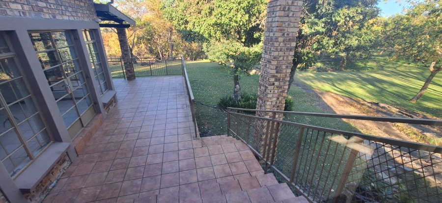 To Let 2 Bedroom Property for Rent in Nelspruit Ext 13 Mpumalanga