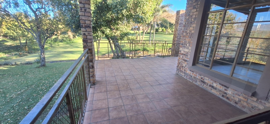 To Let 2 Bedroom Property for Rent in Nelspruit Ext 13 Mpumalanga