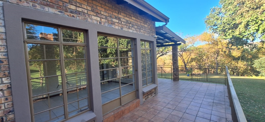 To Let 2 Bedroom Property for Rent in Nelspruit Ext 13 Mpumalanga
