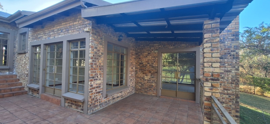 To Let 2 Bedroom Property for Rent in Nelspruit Ext 13 Mpumalanga