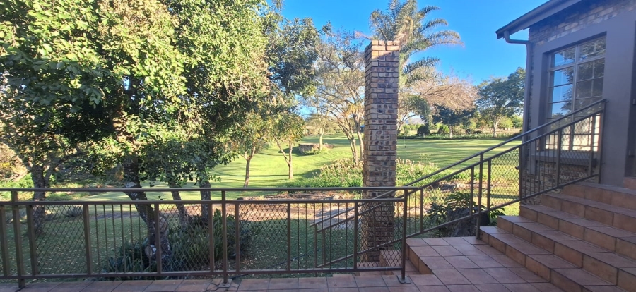 To Let 2 Bedroom Property for Rent in Nelspruit Ext 13 Mpumalanga