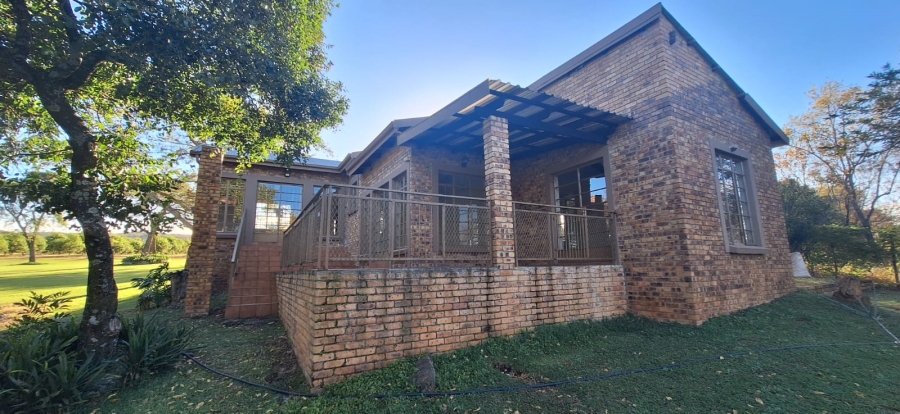 To Let 2 Bedroom Property for Rent in Nelspruit Ext 13 Mpumalanga
