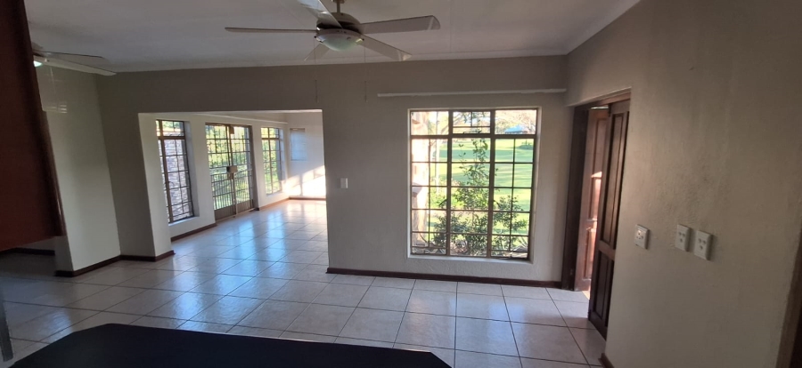 To Let 2 Bedroom Property for Rent in Nelspruit Ext 13 Mpumalanga