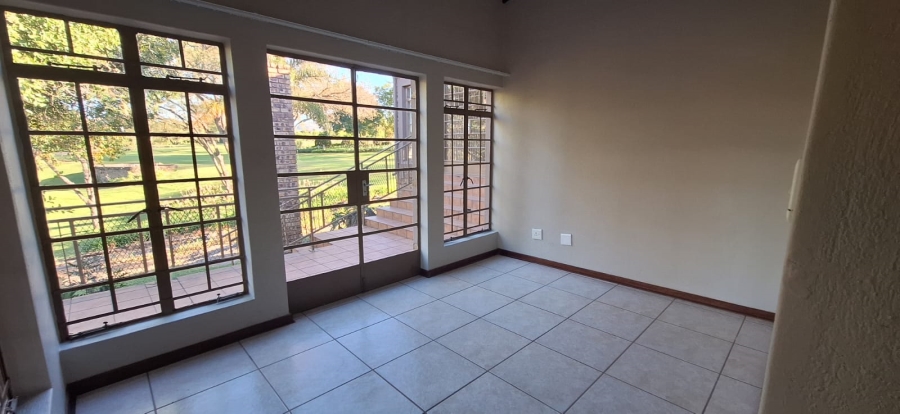 To Let 2 Bedroom Property for Rent in Nelspruit Ext 13 Mpumalanga
