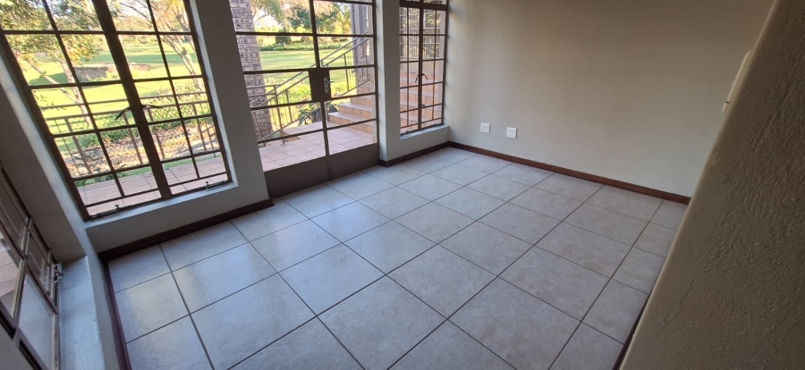 To Let 2 Bedroom Property for Rent in Nelspruit Ext 13 Mpumalanga
