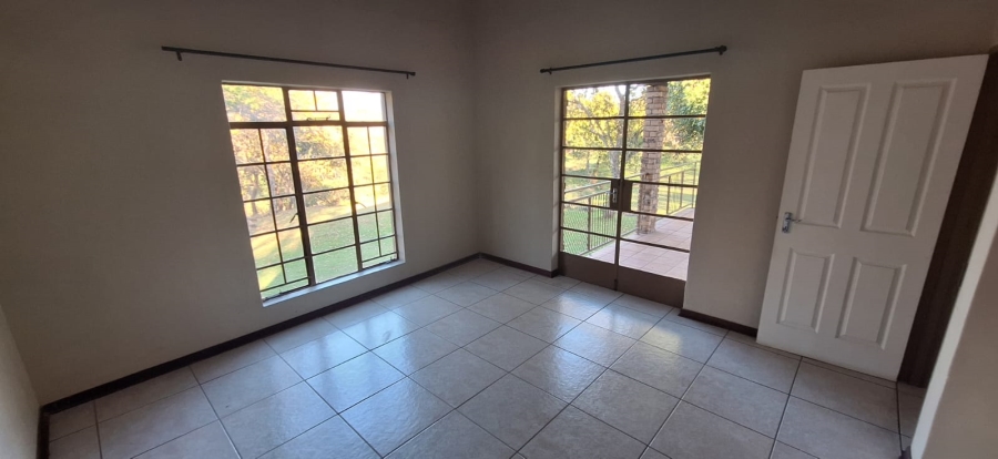 To Let 2 Bedroom Property for Rent in Nelspruit Ext 13 Mpumalanga