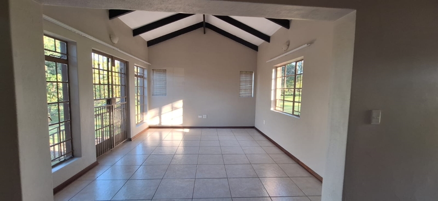 To Let 2 Bedroom Property for Rent in Nelspruit Ext 13 Mpumalanga