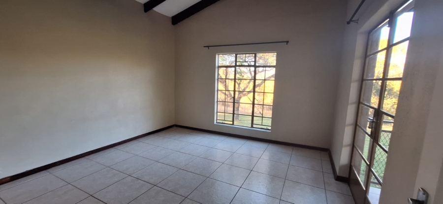 To Let 2 Bedroom Property for Rent in Nelspruit Ext 13 Mpumalanga