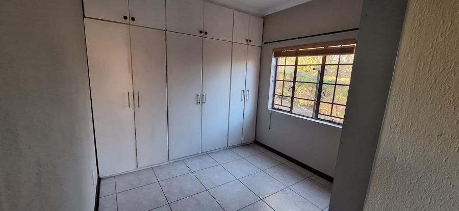 To Let 2 Bedroom Property for Rent in Nelspruit Ext 13 Mpumalanga